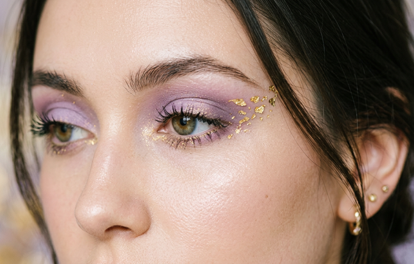 Make Up Portfolio 32